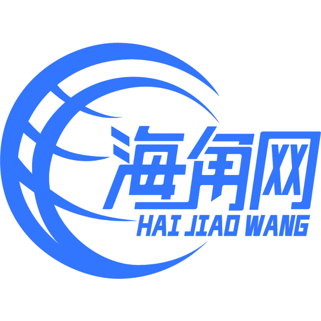 开放的犀牛